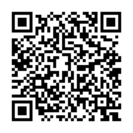 QR code for 4725ZHP