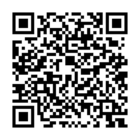 QR code for 4726AAS