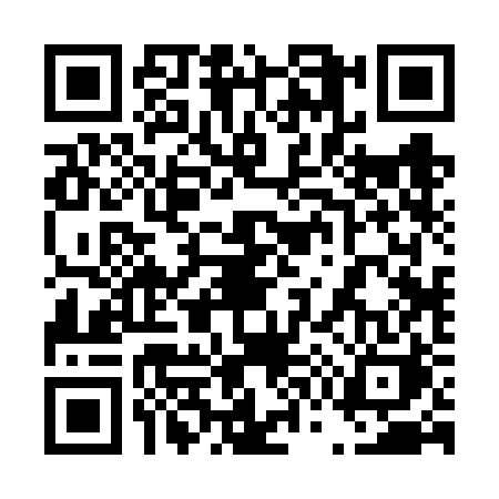 QR code for 4726BHU