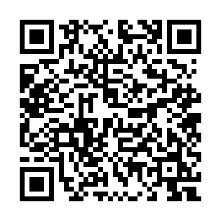 QR code for 4726ENH