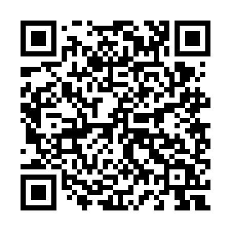 QR code for 4726HT