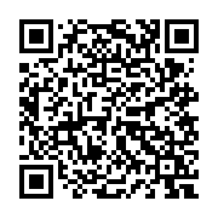 QR code for 4726NU