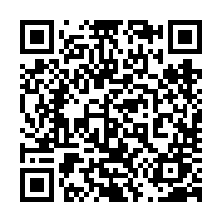 QR code for 4726OW