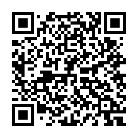 QR code for 4726QD