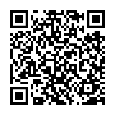 QR code for 4726RT
