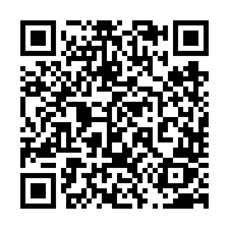 QR code for 4726TZ