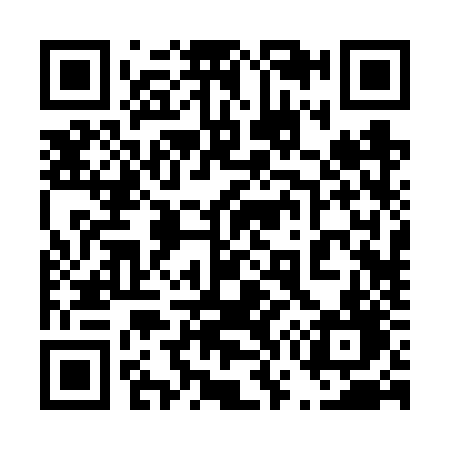QR code for 4726ZD