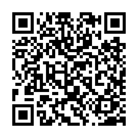 QR code for 4727BP