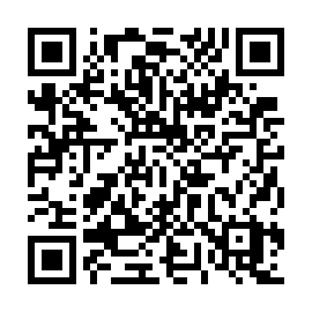QR code for 4727BX