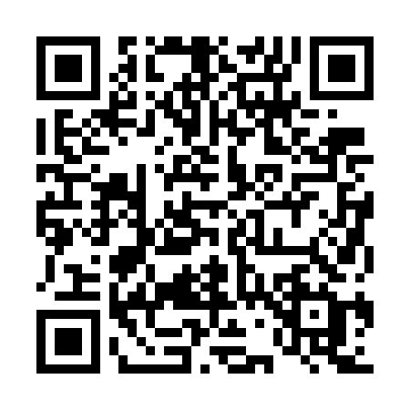 QR code for 4727CGX