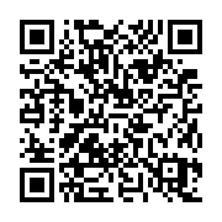 QR code for 4727JU