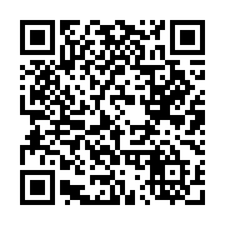 QR code for 4727ME
