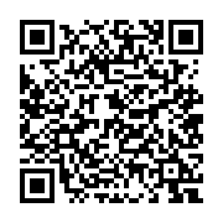QR code for 4727OEG