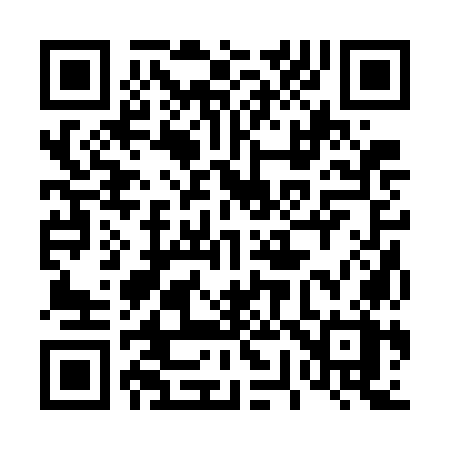 QR code for 4727OX