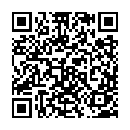 QR code for 4727TP