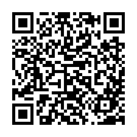 QR code for 4727XN