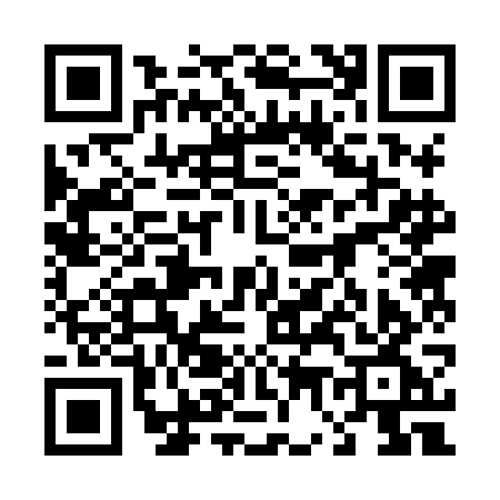 QR code for 4728GGA