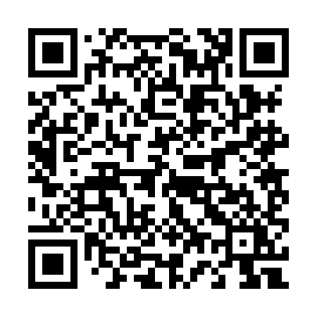 QR code for 4728HY