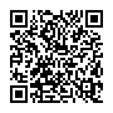 QR code for 4728LM