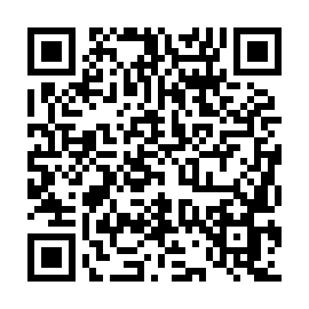 QR code for 4728MOP
