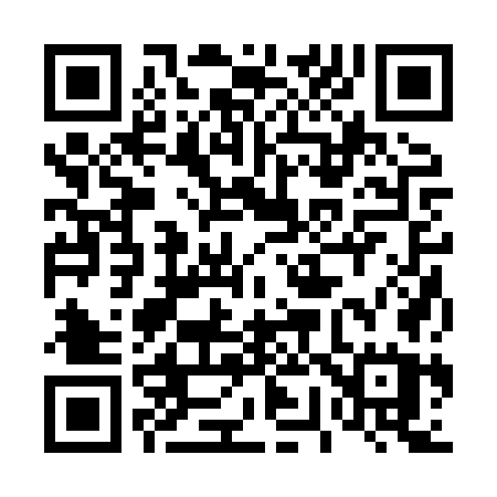 QR code for 4728WU