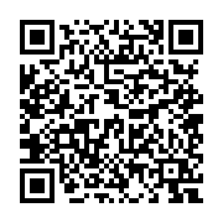 QR code for 4728XQS