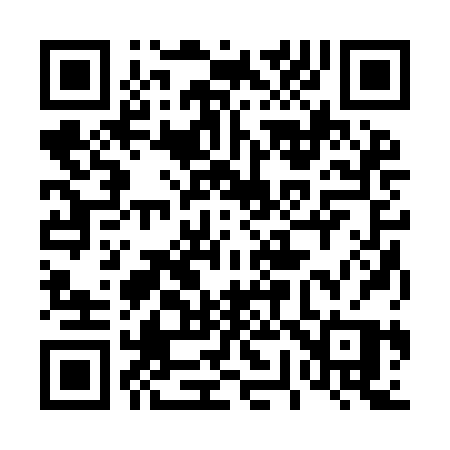 QR code for 4729BP