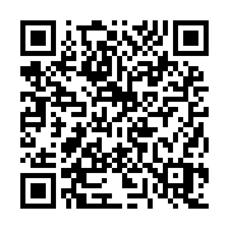 QR code for 4729CW