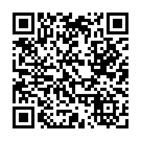 QR code for 4729IG