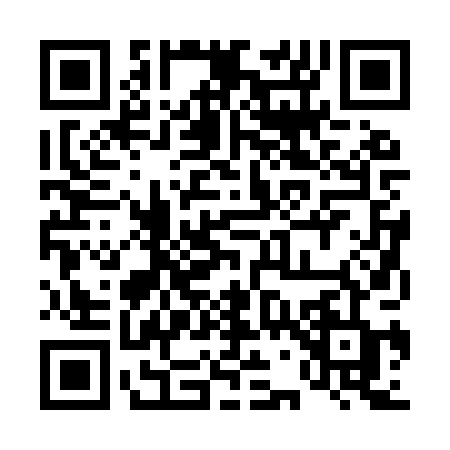 QR code for 4729PDP