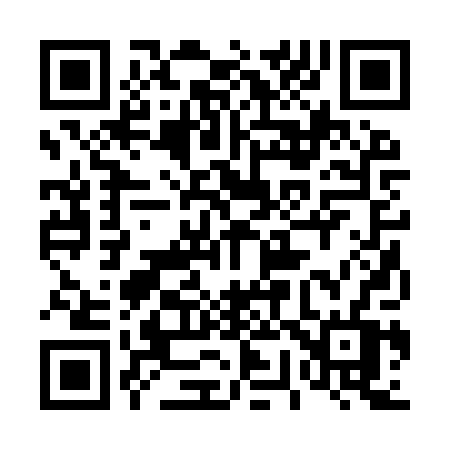 QR code for 4729PV