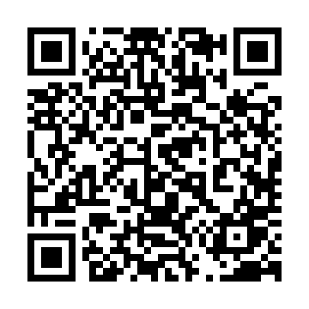 QR code for 4729PW