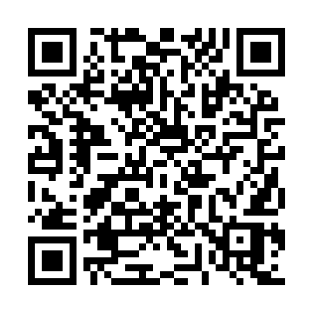 QR code for 4729UR