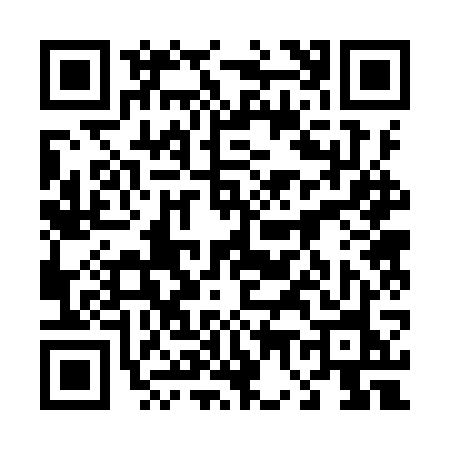 QR code for 4729WNU