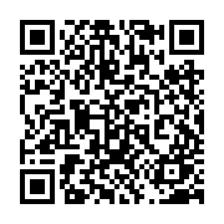 QR code for 472BUW