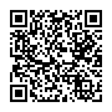 QR code for 472CCQ