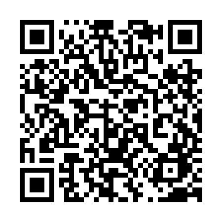 QR code for 472CEB