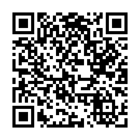 QR code for 472CHU