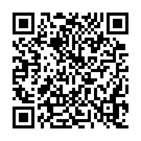 QR code for 472CUN