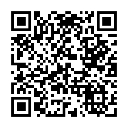 QR code for 472DAO
