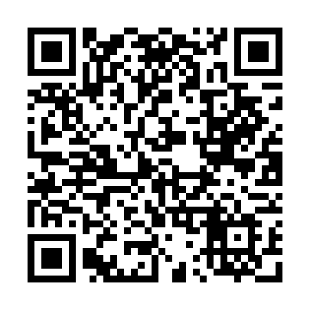 QR code for 472DFL