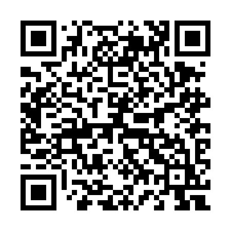 QR code for 472DIZ