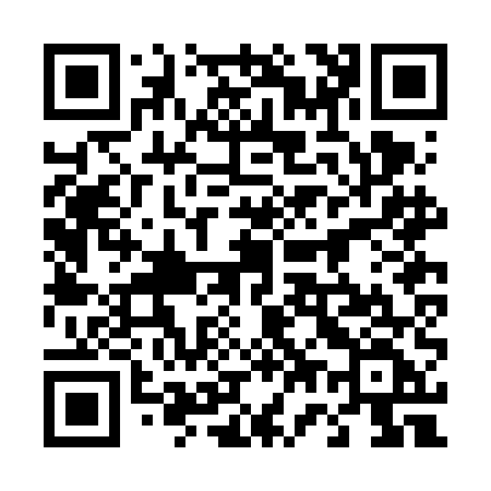 QR code for 472FEF