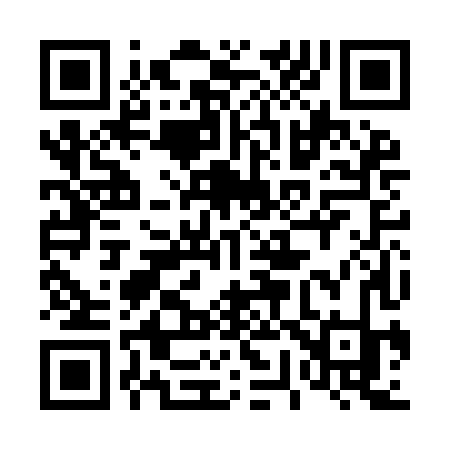 QR code for 472IHK