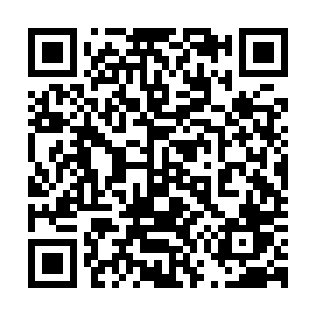 QR code for 472IPV