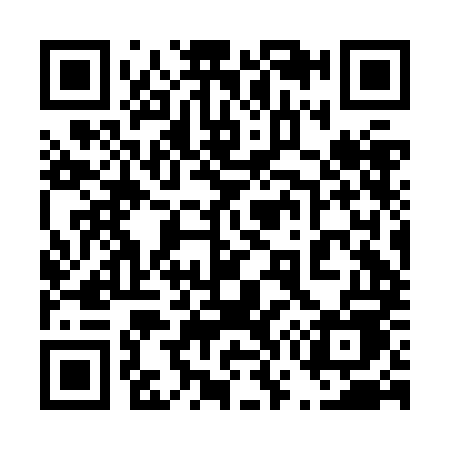 QR code for 472JME
