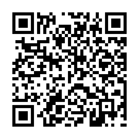 QR code for 472JQF
