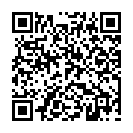 QR code for 472JXX
