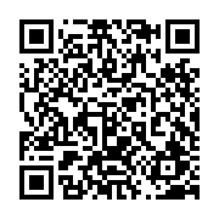 QR code for 472LBV