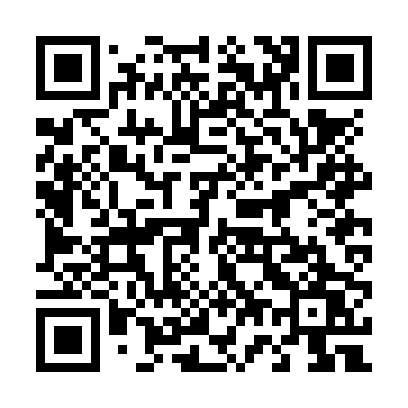 QR code for 472NPW